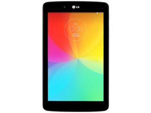 LG LGV LGV400 7-Inch 8 GB Tablet LG LGV LGV400 7-Inch 8 GB Tablet