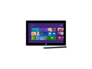 Microsoft Surface Pro 64GB Tablet Bundle with Type Cover (4GB, Windows 8 Pro,... Microsoft Surface Pro 64GB Tablet Bundle with Type Cover (4GB, Windows 8 Pro,...