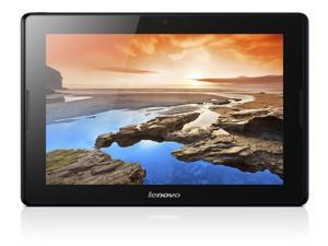 Lenovo IdeaTab A10-70 10-Inch 16 GB Tablet Lenovo IdeaTab A10-70 10-Inch 16 GB Tablet