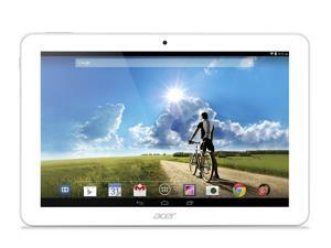 Acer Iconia Tab 10 A3-A20-K1AY 10.1-Inch HD Tablet (Android 4.4 KitKat) Acer Iconia Tab 10 A3-A20-K1AY 10.1-Inch HD Tablet (Android 4.4 KitKat)
