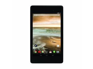 Nexus 7 from Google (7-Inch, 32 GB, Black) by ASUS (2013) Tablet Nexus 7 from Google (7-Inch, 32 GB, Black) by ASUS (2013) Tablet
