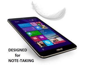 ASUS VivoTab 8 M81C-B1-MSBK Signature Edition Tablet ASUS VivoTab 8 M81C-B1-MSBK Signature Edition Tablet