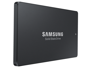480GB Samsung Enterprise DC SSD PM853T 2.5" SATA MLC 6GB/s MZZGE480HMHP-00005 480GB Samsung Enterprise DC SSD PM853T 2.5" SATA MLC 6GB/s MZZGE480HMHP-00005