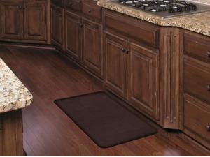 Premium Anti-Fatigue Multipurpose Comfort Relief Floor Mat Premium Anti-Fatigue Multipurpose Comfort Relief Floor Mat