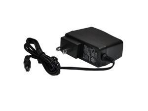 LTS PS120V2000-D 2Amp DC 12V Power Adapter Switch Supply Charger Security CCTV Camera LTS PS120V2000-D 2Amp DC 12V Power Adapter Switch Supply Charger Security CCTV Camera
