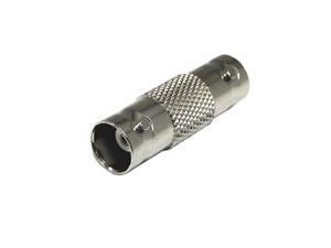 LTS LTA1005 20Pcs/Pack BNC Coupler Female to Female Security System Camera Connector LTS LTA1005 20Pcs/Pack BNC Coupler Female to Female Security System Camera Connector