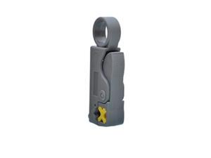 LTS T201WS Coaxial Cable Stripper With Long Life Cutting Blade Spring loaded cable holder LTS T201WS Coaxial Cable Stripper With Long Life Cutting Blade Spring loaded cable holder
