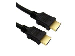 LTS LTAC3010B 10 FT HDMI Cable Male 1080p High Speed 3D PS3 HDTV 10FT LTS LTAC3010B 10 FT HDMI Cable Male 1080p High Speed 3D PS3 HDTV 10FT