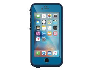 Lifeproof FRE SERIES iPhone 6/6s Waterproof Case (4.7" Version) - Retail Packaging - BANZAI (COWABUNGA/WAVE CRASH/LONGBOARD) 77-52566 Lifeproof FRE SERIES iPhone 6/6s Waterproof Case (4.7" Version) - Retail Packaging - BANZAI (COWABUNGA/WAVE CRASH/LONGBOARD) 77-52566