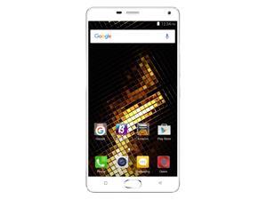 BLU Energy XL E0030UU Unlocked GSM Phone - Silver BLU Energy XL E0030UU Unlocked GSM Phone - Silver