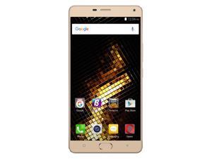 BLU Energy XL E0030UU Unlocked GSM Phone - Gold BLU Energy XL E0030UU Unlocked GSM Phone - Gold