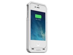 mophie Juice Pack Air Black 1500 mAh Battery Case for iPhone 4/4s 1145_JPA-IP4-BLK mophie Juice Pack Air Black 1500 mAh Battery Case for iPhone 4/4s 1145_JPA-IP4-BLK