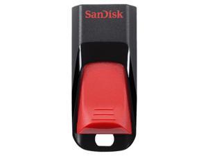 SanDisk Cruzer Edge USB Flash Drive 4GB SanDisk Cruzer Edge USB Flash Drive 4GB