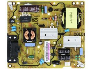 Vizio E320-A0 Power Supply 0500-0512-2040 (PSEC-A211A/A211B) Vizio E320-A0 Power Supply 0500-0512-2040 (PSEC-A211A/A211B)