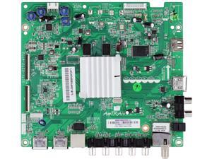 Vizio Main Board 3642-1692-0150 for E420i-A0 (0171-2272-4772) Vizio Main Board 3642-1692-0150 for E420i-A0 (0171-2272-4772)