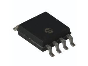 Vizio E371VL 3637-0782-0150 Main Board US4 EEPROM ONLY Vizio E371VL 3637-0782-0150 Main Board US4 EEPROM ONLY