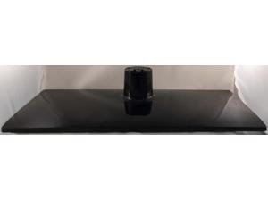 Samsung BN96-26537F Genuine TV Stand Pedestal Samsung BN96-26537F Genuine TV Stand Pedestal