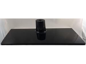 Samsung BN96-25680A Genuine TV Stand Pedestal Samsung BN96-25680A Genuine TV Stand Pedestal