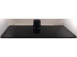 Samsung BN96-21736H Base Pedestal Stand UN46FH6030 Samsung BN96-21736H Base Pedestal Stand UN46FH6030