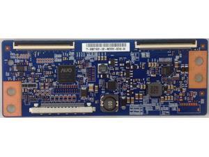 Vizio E500i-B1 T-Con Board 55.50T15.C04 (TT-5550T15C04) Vizio E500i-B1 T-Con Board 55.50T15.C04 (TT-5550T15C04)
