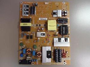 Vizio E50-C1 Power Supply ADTVE2420AD4 Vizio E50-C1 Power Supply ADTVE2420AD4