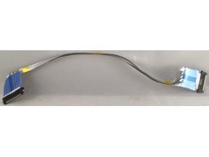 LG 47LB600 LVDS EAD62572202 LG 47LB600 LVDS EAD62572202