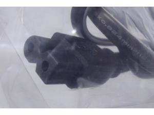 Vizio Power Cord (35071GY00-H36-G) Vizio Power Cord (35071GY00-H36-G)
