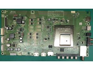 Vizio 748.00W03.0011 Main Board for E65x-C2 Vizio 748.00W03.0011 Main Board for E65x-C2