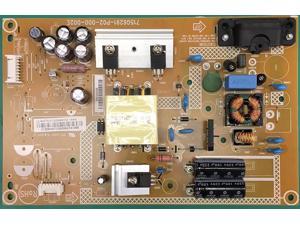 Vizio ADTVD1206AB7Q Power Supply for M322i-B3 Vizio ADTVD1206AB7Q Power Supply for M322i-B3