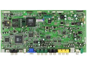 Vizio 3850-0022-0150 (0171-2242-1882) Main Board for P50HDM Vizio 3850-0022-0150 (0171-2242-1882) Main Board for P50HDM