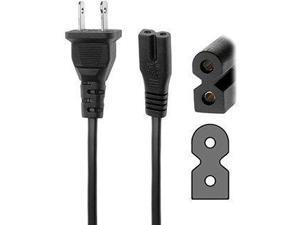 Vizio / Haier 389G202A18NJRA Power Cord Vizio / Haier 389G202A18NJRA Power Cord