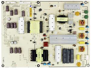 Vizio 09-70CAR060-00 Power Supply / LED Board for E700I-B3 Vizio 09-70CAR060-00 Power Supply / LED Board for E700I-B3