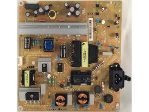 LG EAY63071901 Power Supply (EAX65423701) LG EAY63071901 Power Supply (EAX65423701)