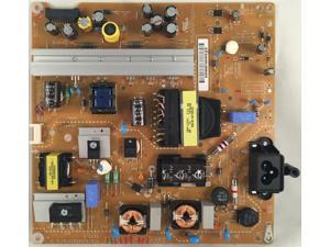 LG EAY63071904 Power Supply (EAX65423701, LGP3942-14PL1) LG EAY63071904 Power Supply (EAX65423701, LGP3942-14PL1)