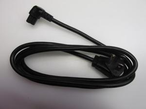 LG EAD62397301 Power Cord LG EAD62397301 Power Cord