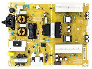 LG EAY63689101 Power Supply / LED Board LG EAY63689101 Power Supply / LED Board