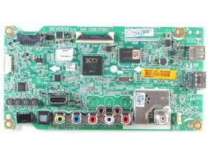 LG EBT63439838 Main Board for 55LF6000-UB LG EBT63439838 Main Board for 55LF6000-UB