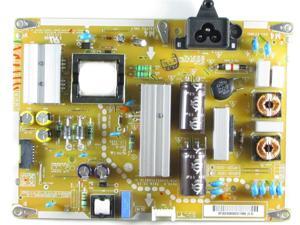 LG 43LF5900-UB POWER SUPPLY EAY63630201 LG 43LF5900-UB POWER SUPPLY EAY63630201
