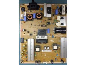LG EAY64009301 Power Supply for 55UF6450 LG EAY64009301 Power Supply for 55UF6450
