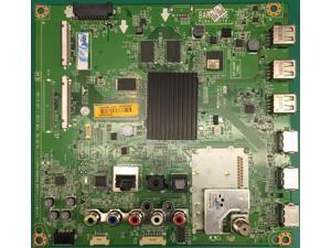 LG EBT63725901 Main Board for 60LF6100-UA LG EBT63725901 Main Board for 60LF6100-UA