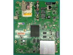 LG EBT64048903 Main Board for 55UF6450 LG EBT64048903 Main Board for 55UF6450