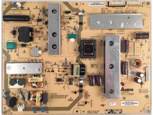 LG / JVC COV31149401 Power Supply / LED Board 0500-0607-0220 LG / JVC COV31149401 Power Supply / LED Board 0500-0607-0220