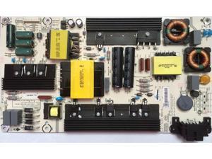 Hisense 178744 Power Supply for 55H6B Hisense 178744 Power Supply for 55H6B