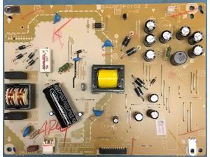 Emerson A44F0MPW-001 Power Supply for LD320EM5 Emerson A44F0MPW-001 Power Supply for LD320EM5