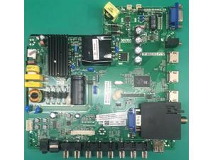 Sceptre 50043393B01230 Main Board for X505BV-FMQC Sceptre 50043393B01230 Main Board for X505BV-FMQC