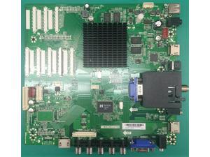 Sceptre K15010136 Main Board for U500CV Sceptre K15010136 Main Board for U500CV