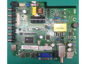 Sceptre 50043393B01180 Main Board for X322BV-MQC Sceptre 50043393B01180 Main Board for X322BV-MQC