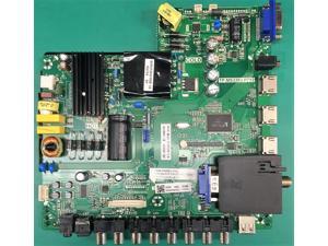 Sceptre 50043393B01050 Main Board for X405V-FMQC Sceptre 50043393B01050 Main Board for X405V-FMQC
