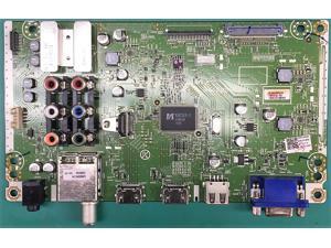 Emerson A3AUWUH Main Board for LF501EM4A Emerson A3AUWUH Main Board for LF501EM4A