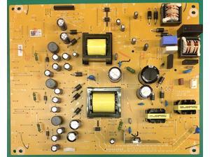 Emerson A3AUWMPW-001 Power Supply for LF501EM4A Emerson A3AUWMPW-001 Power Supply for LF501EM4A